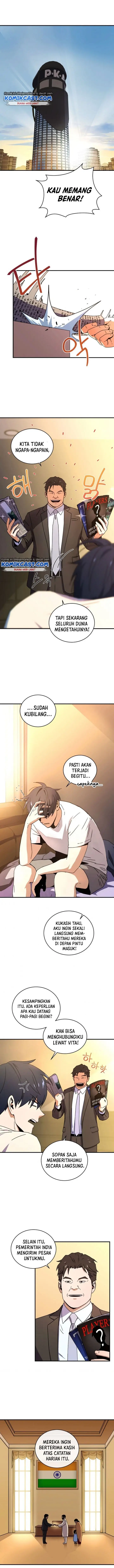 image-komik-return-of-the-frozen-player-chapter-10-0/14