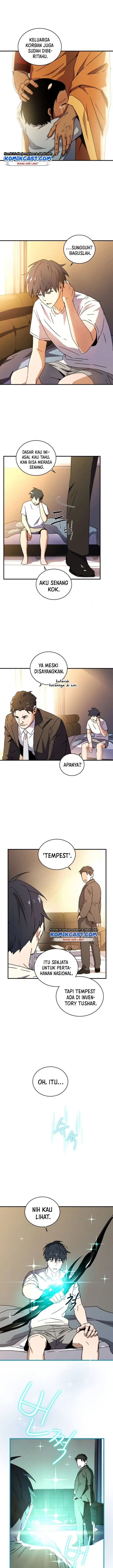 image-komik-return-of-the-frozen-player-chapter-10-1/14