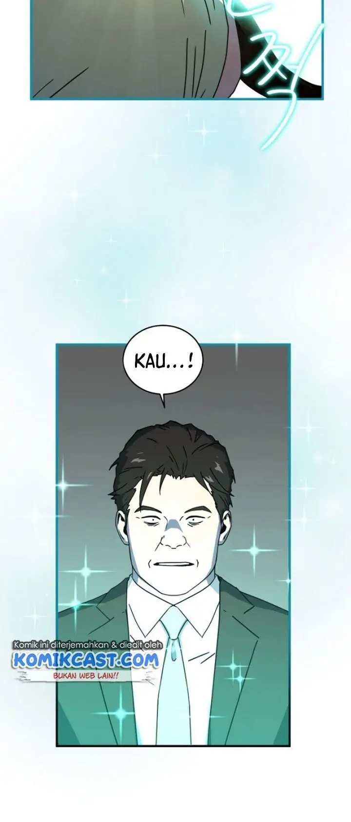 image-komik-return-of-the-frozen-player-chapter-10-2/14