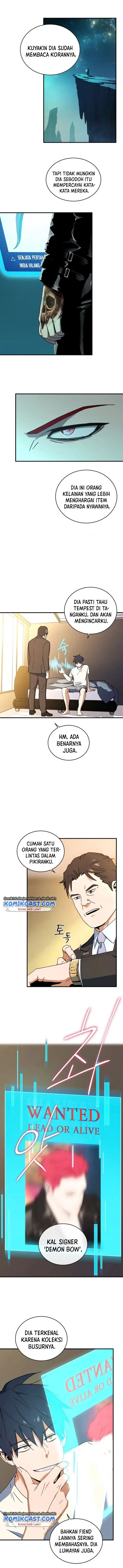 image-komik-return-of-the-frozen-player-chapter-10-5/14