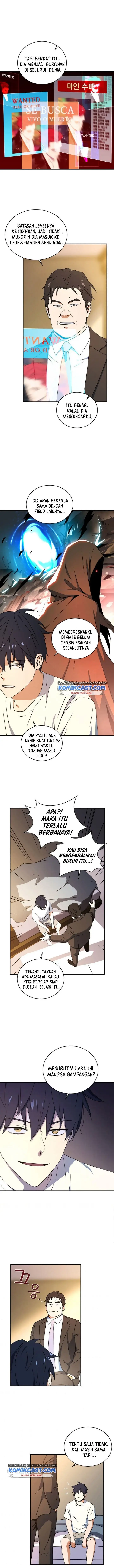 image-komik-return-of-the-frozen-player-chapter-10-6/14