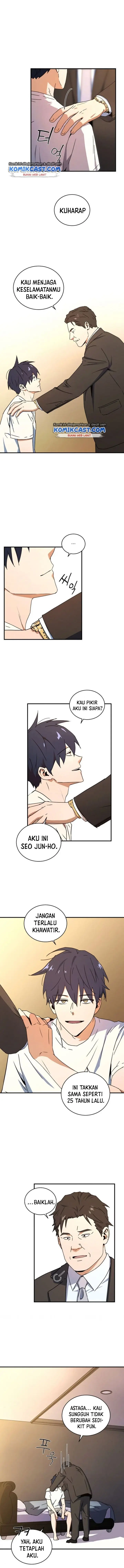 image-komik-return-of-the-frozen-player-chapter-10-7/14