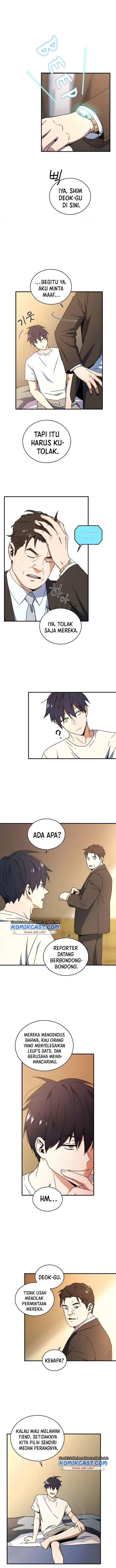 image-komik-return-of-the-frozen-player-chapter-10-8/14