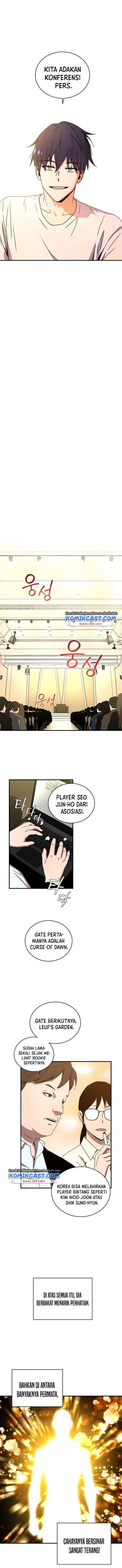 image-komik-return-of-the-frozen-player-chapter-10-9/14