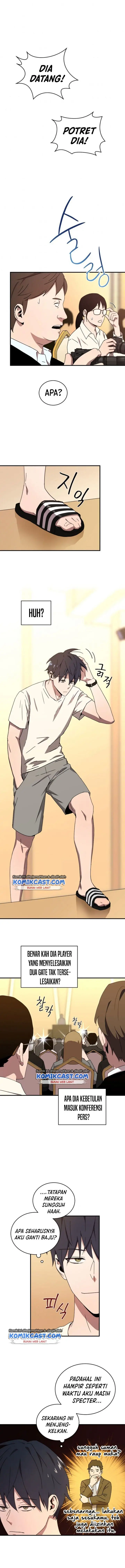 image-komik-return-of-the-frozen-player-chapter-10-10/14