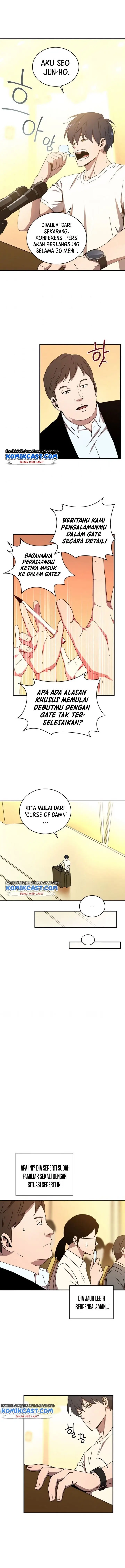 image-komik-return-of-the-frozen-player-chapter-10-11/14
