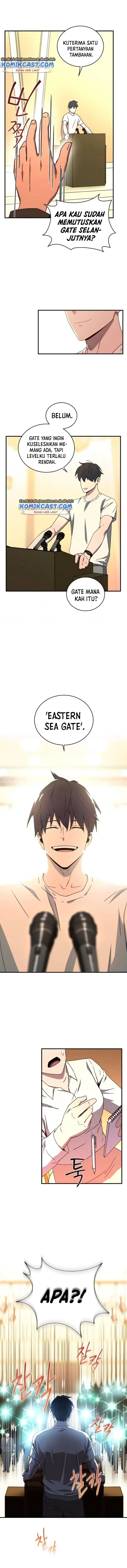 image-komik-return-of-the-frozen-player-chapter-10-12/14