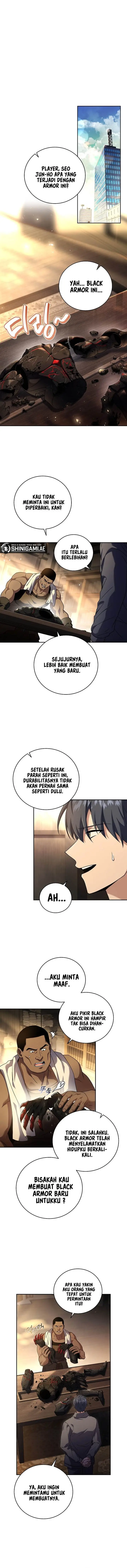 image-komik-return-of-the-frozen-player-chapter-100-0/13