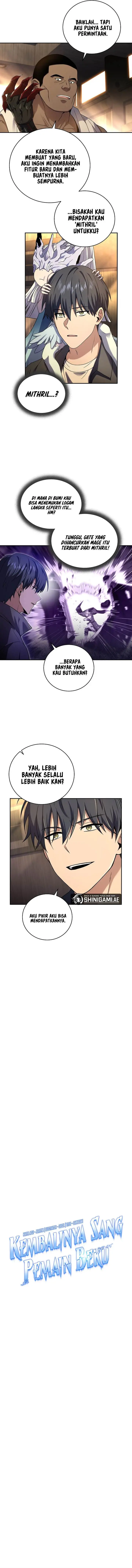 image-komik-return-of-the-frozen-player-chapter-100-1/13