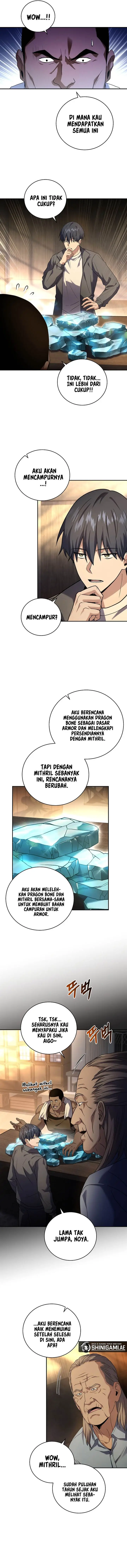 image-komik-return-of-the-frozen-player-chapter-100-2/13