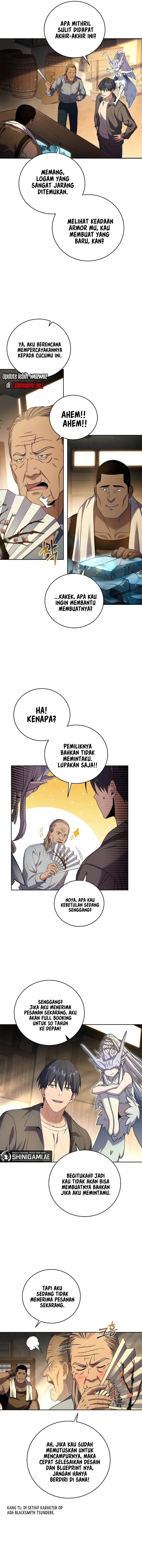 image-komik-return-of-the-frozen-player-chapter-100-3/13