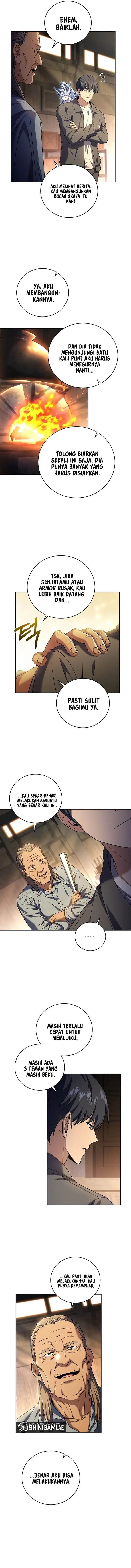 image-komik-return-of-the-frozen-player-chapter-100-4/13