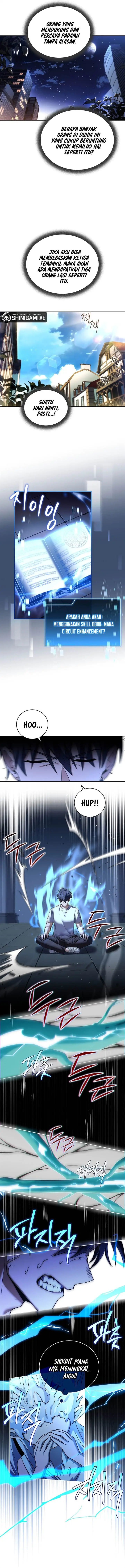 image-komik-return-of-the-frozen-player-chapter-100-5/13