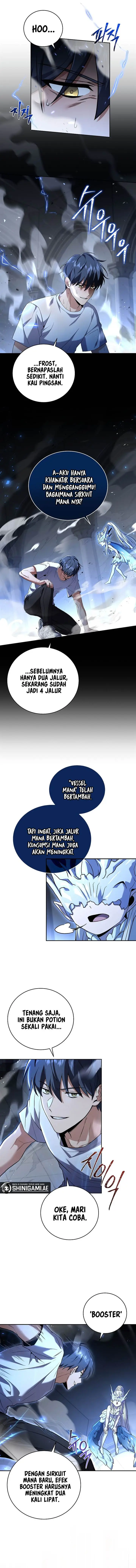 image-komik-return-of-the-frozen-player-chapter-100-6/13