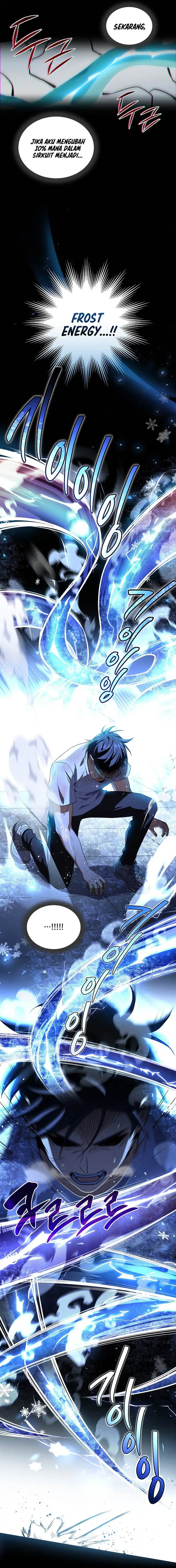 image-komik-return-of-the-frozen-player-chapter-100-8/13