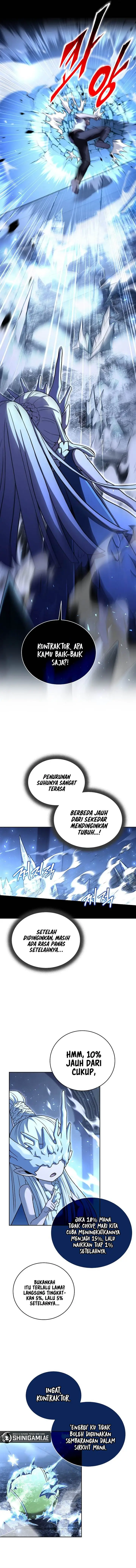 image-komik-return-of-the-frozen-player-chapter-100-9/13