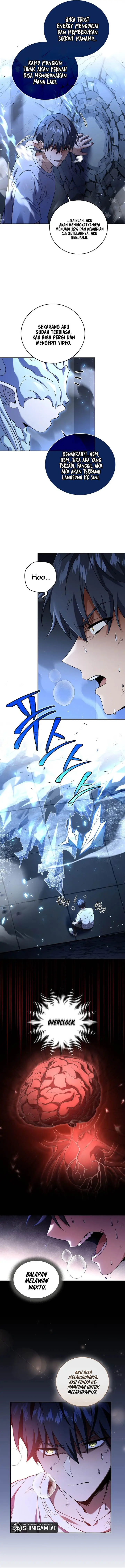 image-komik-return-of-the-frozen-player-chapter-100-10/13