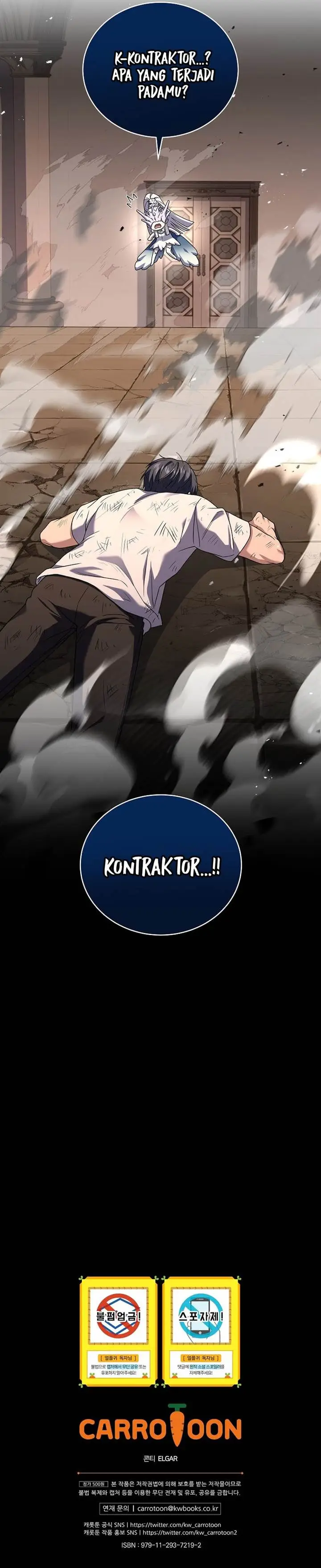 image-komik-return-of-the-frozen-player-chapter-100-12/13