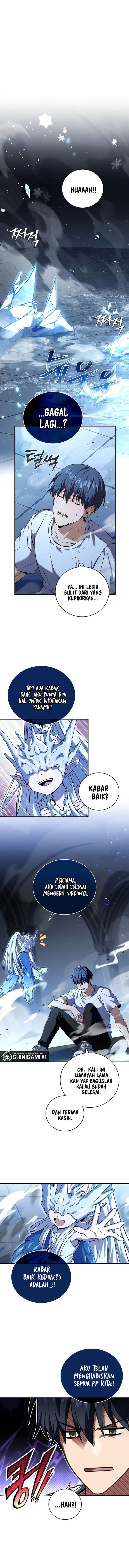 image-komik-return-of-the-frozen-player-chapter-101-0/12