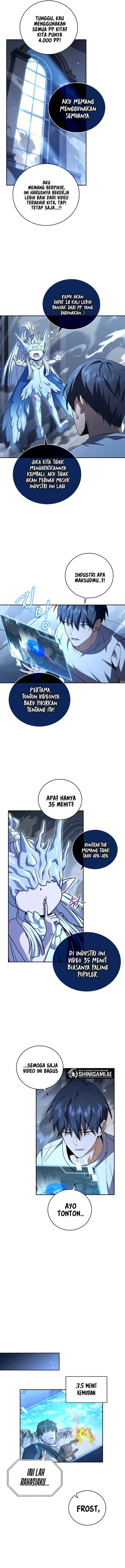 image-komik-return-of-the-frozen-player-chapter-101-1/12