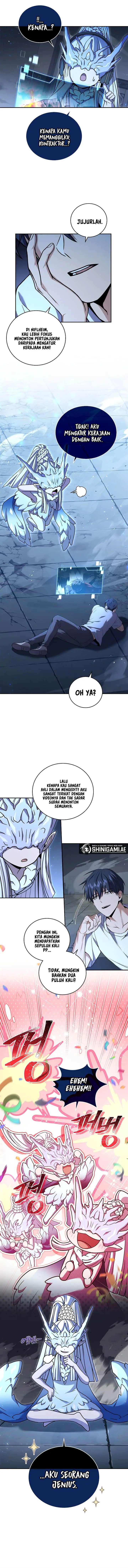 image-komik-return-of-the-frozen-player-chapter-101-2/12