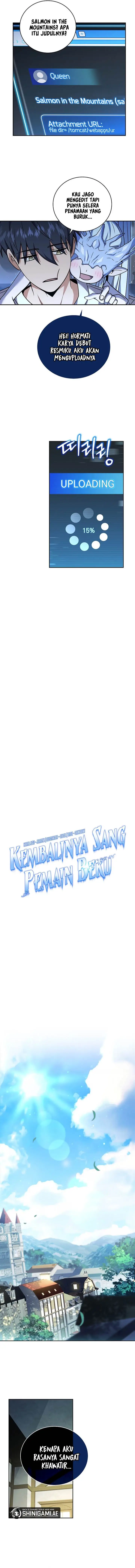 image-komik-return-of-the-frozen-player-chapter-101-3/12