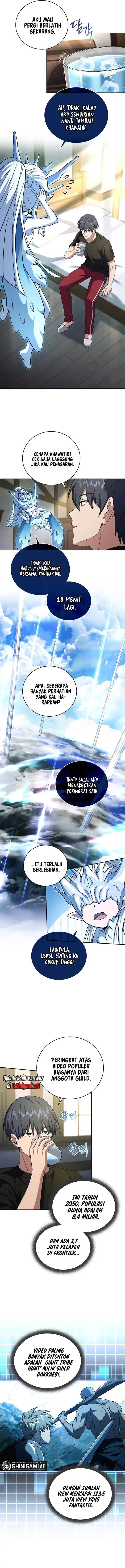 image-komik-return-of-the-frozen-player-chapter-101-4/12