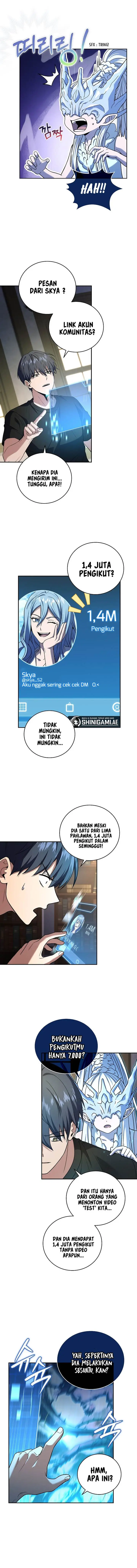 image-komik-return-of-the-frozen-player-chapter-101-5/12