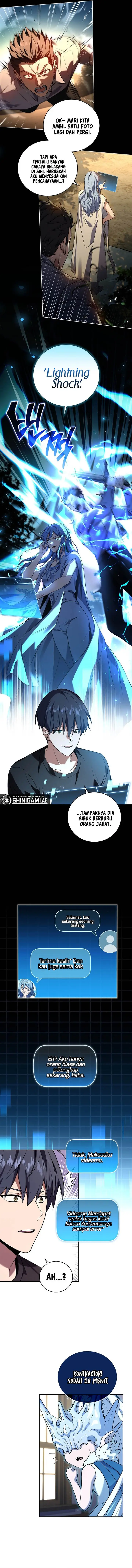 image-komik-return-of-the-frozen-player-chapter-101-7/12