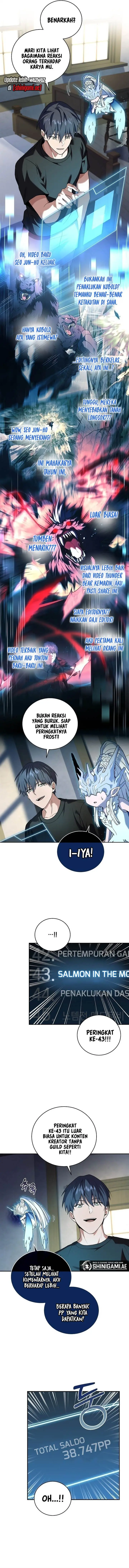 image-komik-return-of-the-frozen-player-chapter-101-8/12