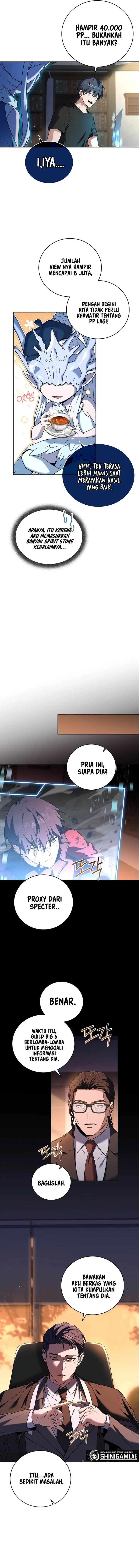 image-komik-return-of-the-frozen-player-chapter-101-9/12