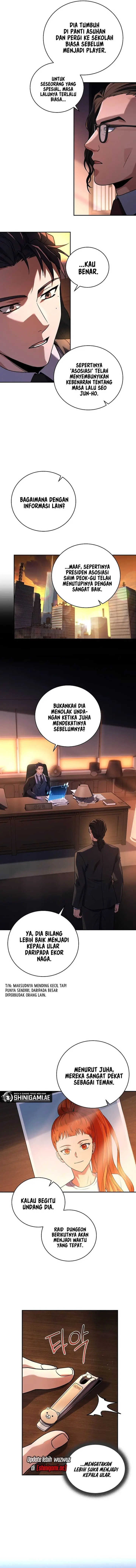 image-komik-return-of-the-frozen-player-chapter-101-10/12