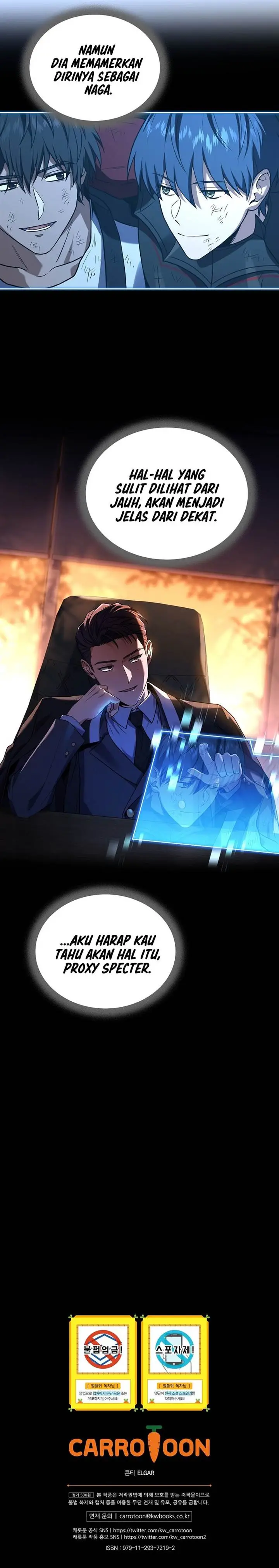 image-komik-return-of-the-frozen-player-chapter-101-11/12