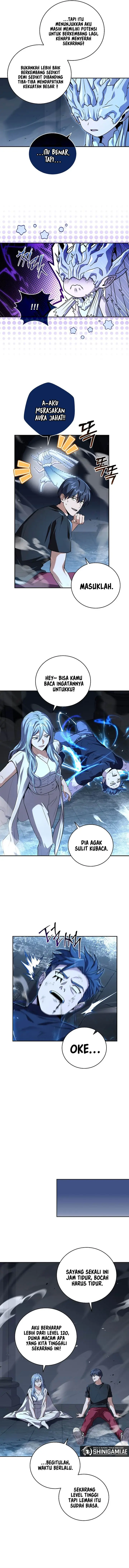 image-komik-return-of-the-frozen-player-chapter-102-1/14