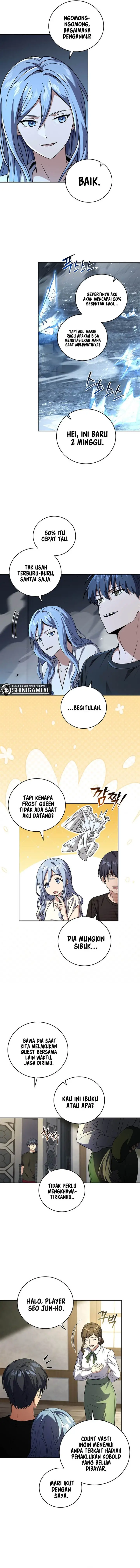 image-komik-return-of-the-frozen-player-chapter-102-2/14