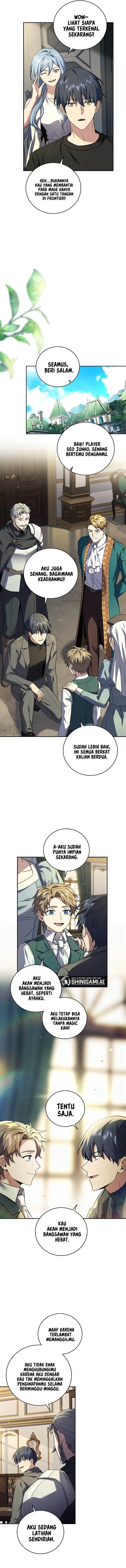 image-komik-return-of-the-frozen-player-chapter-102-3/14
