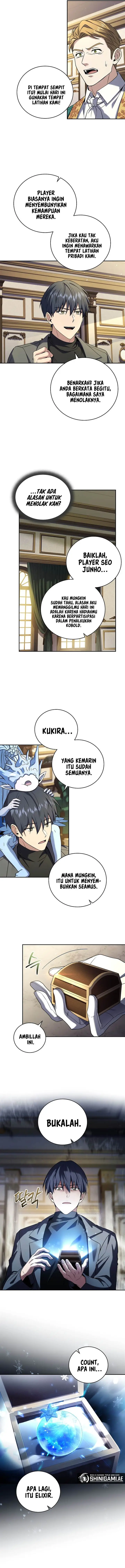 image-komik-return-of-the-frozen-player-chapter-102-4/14