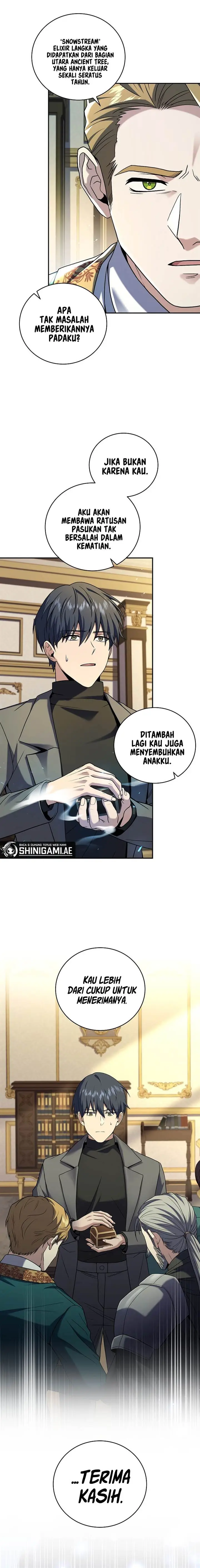 image-komik-return-of-the-frozen-player-chapter-102-5/14