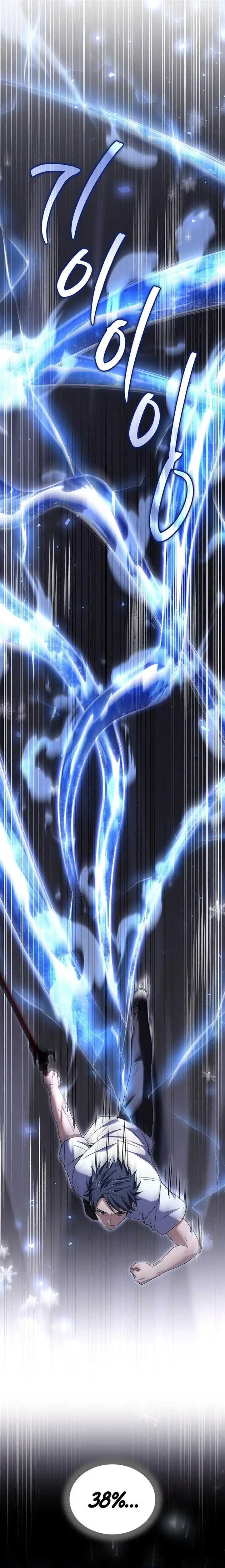 image-komik-return-of-the-frozen-player-chapter-102-6/14