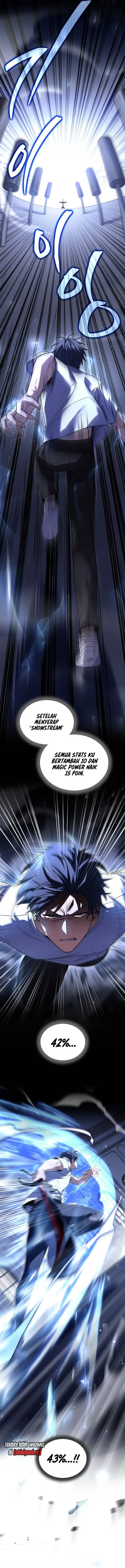 image-komik-return-of-the-frozen-player-chapter-102-7/14