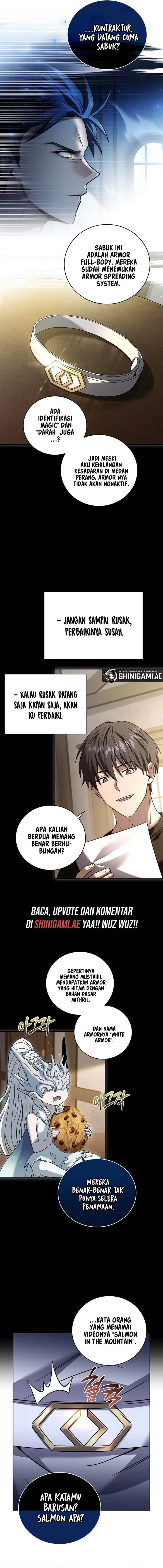 image-komik-return-of-the-frozen-player-chapter-102-8/14