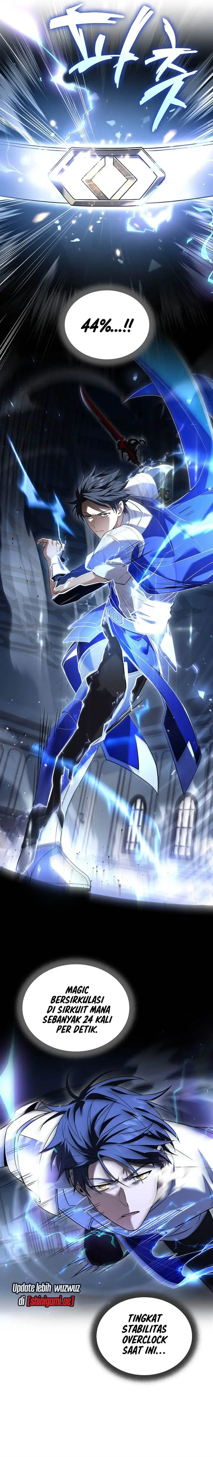 image-komik-return-of-the-frozen-player-chapter-102-9/14