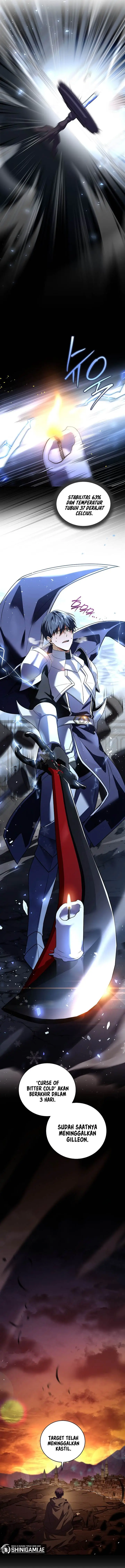 image-komik-return-of-the-frozen-player-chapter-102-11/14