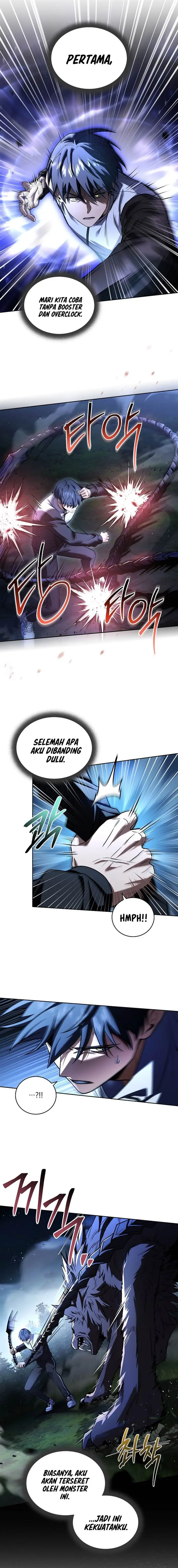 image-komik-return-of-the-frozen-player-chapter-103-1/12