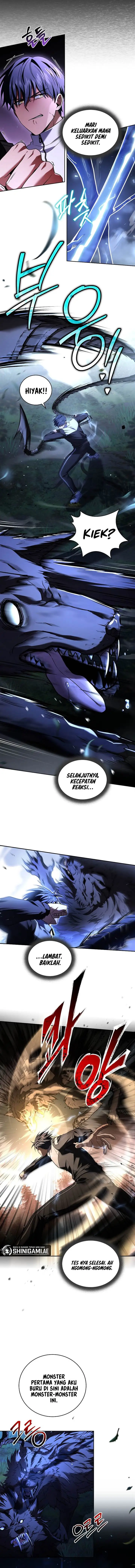 image-komik-return-of-the-frozen-player-chapter-103-2/12