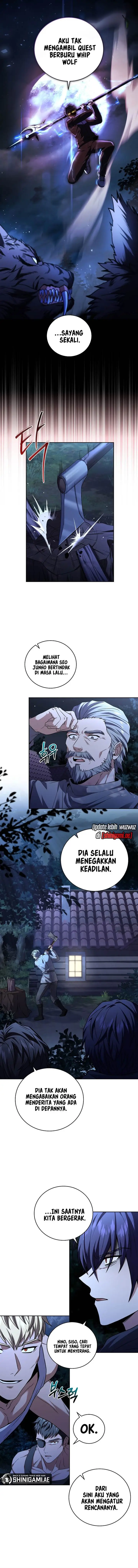 image-komik-return-of-the-frozen-player-chapter-103-3/12