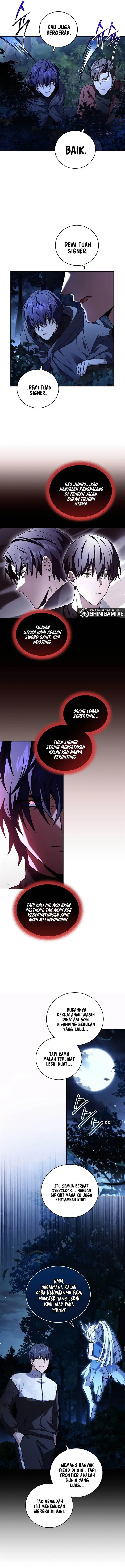 image-komik-return-of-the-frozen-player-chapter-103-4/12