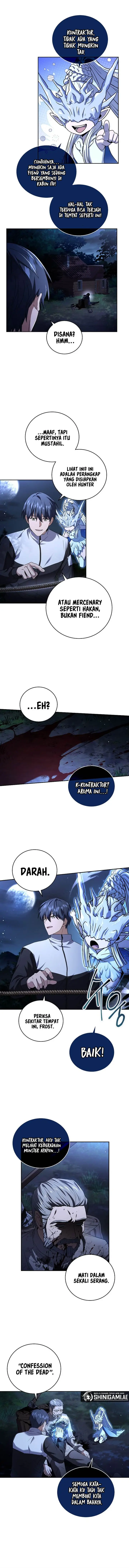 image-komik-return-of-the-frozen-player-chapter-103-5/12