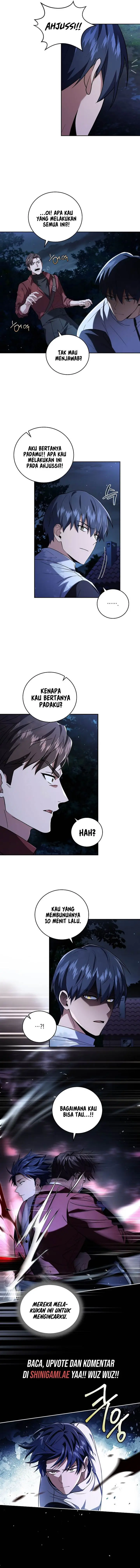 image-komik-return-of-the-frozen-player-chapter-103-6/12