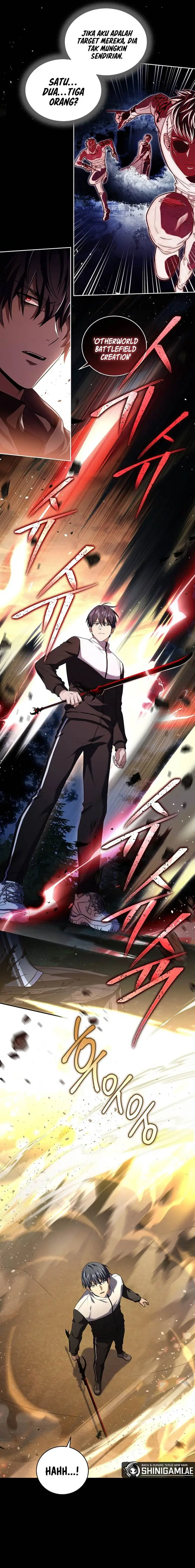 image-komik-return-of-the-frozen-player-chapter-103-7/12